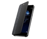 Huawei Etui Typu Smart do Huawei P10 Lite szary - 353002 - zdjęcie 2